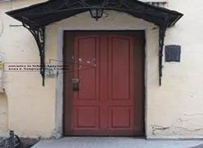 Selena Malaya Sadovaya Selena Malaya Sadovaya